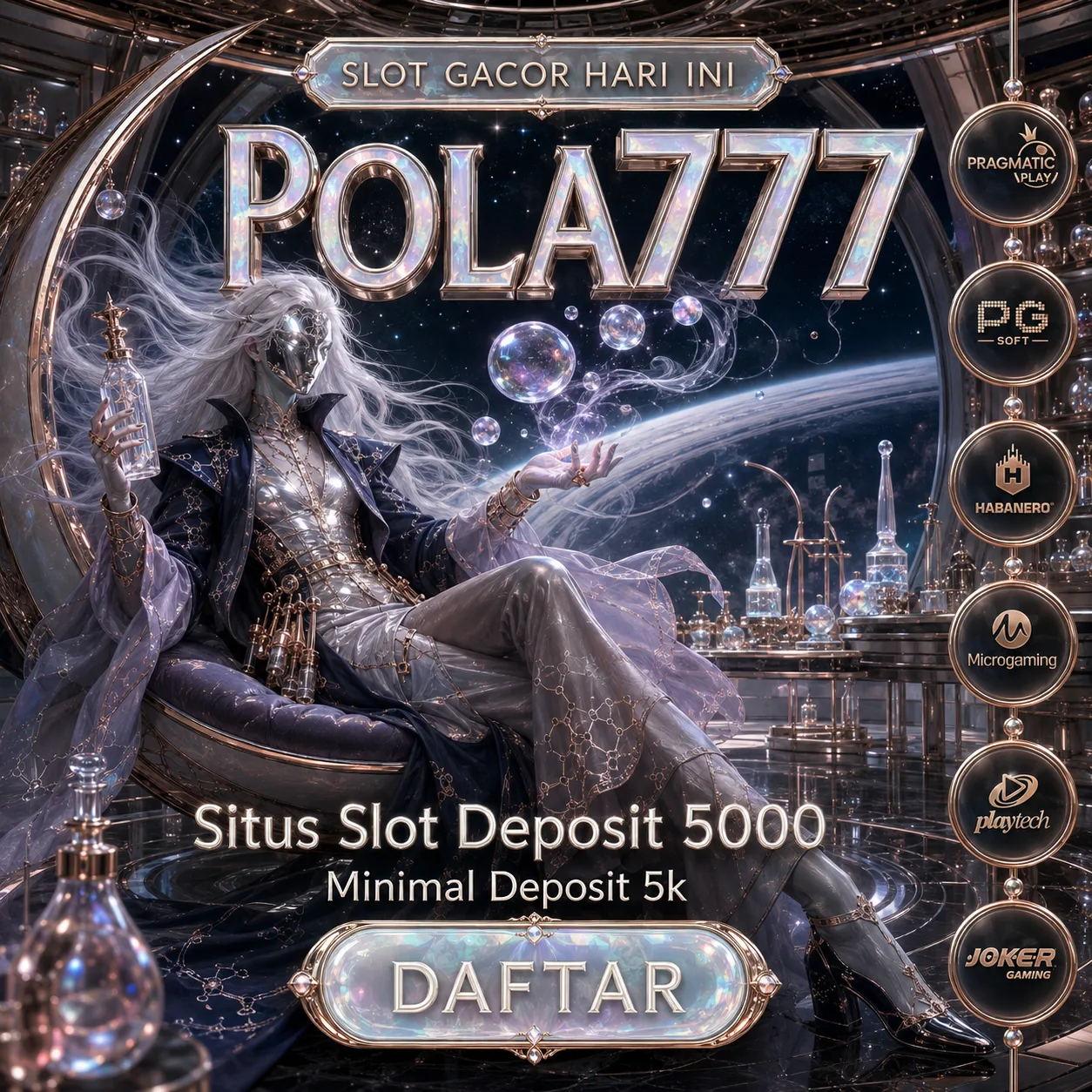 SLOT Front2 Black 